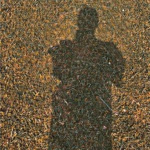 Meet your Posher, Malachi